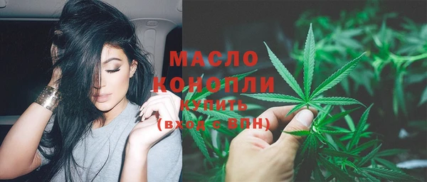 МДПВ Лихославль