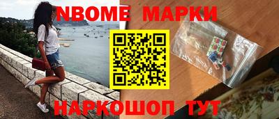 хмурый Рязань