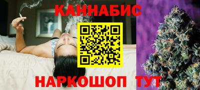 хмурый Рязань