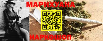 a pvp Рузаевка