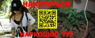 a pvp Рузаевка