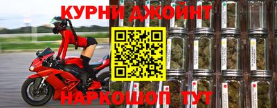 a pvp Рузаевка