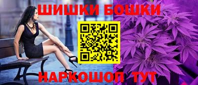 a pvp Рузаевка