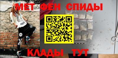 хмурый Рязань