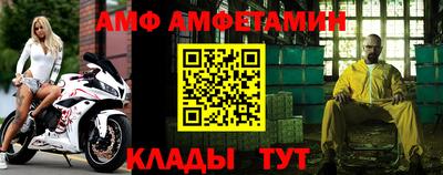 хмурый Рязань